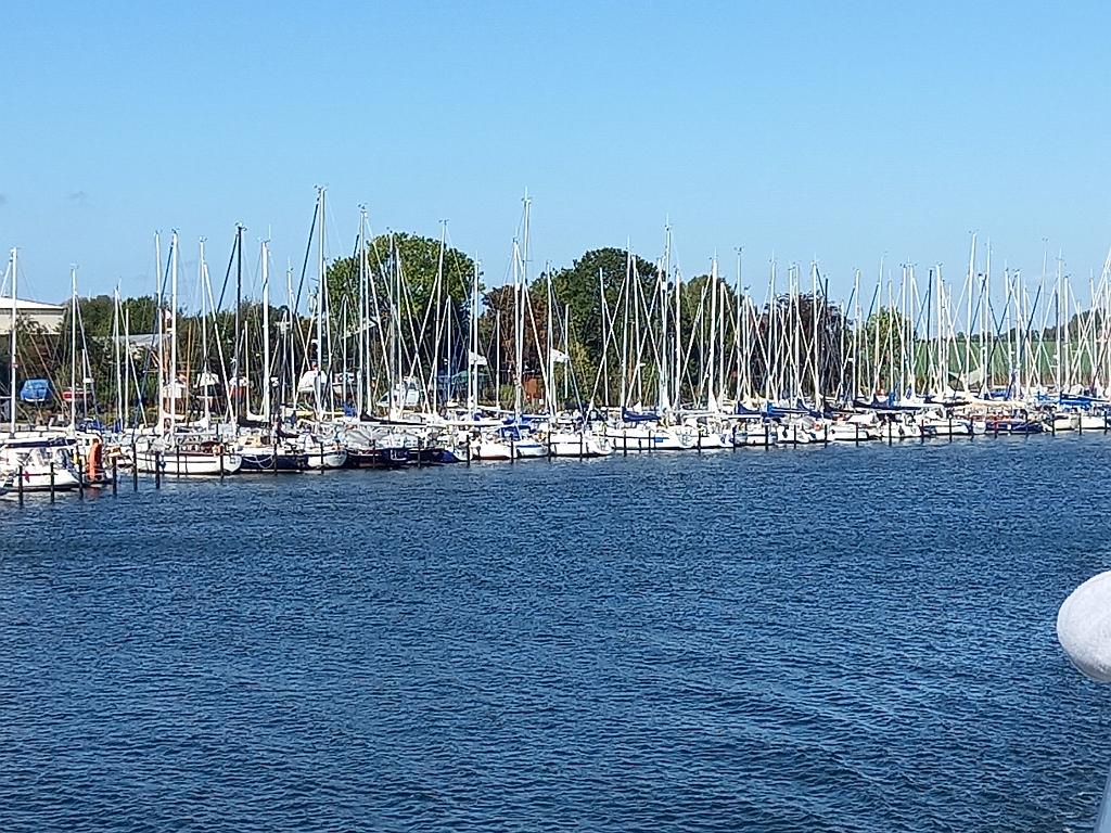 SchleswigKappeln (138)